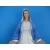 Figurka Matki Bożej Niepokalanej 42 cm